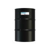 Transtar Transmission Fluid M465MVDEX3-55